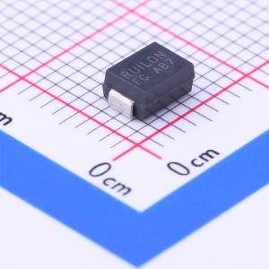 SMBJ250CA商品缩略图