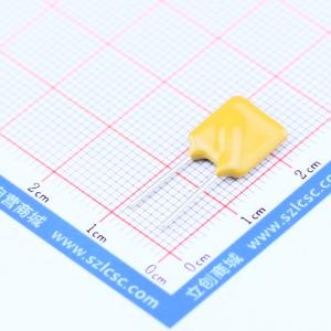 RL16-500商品缩略图