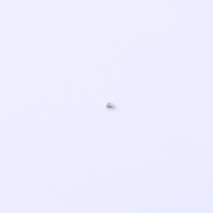 GRM0335C1HR90CA01D商品缩略图