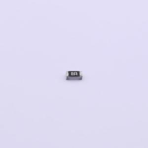 0603WAF1270T5E商品缩略图