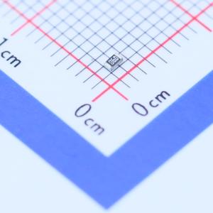 0603WAF7683T5E商品缩略图