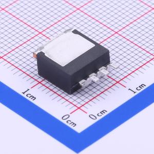 LM2940SX-5.0/NOPB商品缩略图