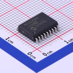 PIC16LF819-I/SO商品缩略图