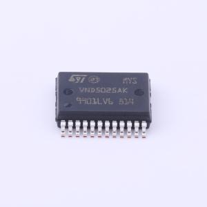 VND5025AK-E商品缩略图