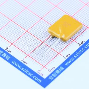 RLVR240-033商品缩略图