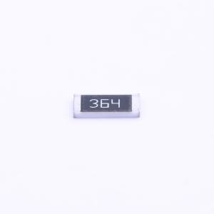 2010W2J0364T4S商品缩略图