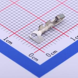 2510-T商品缩略图