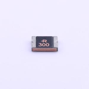 SMD1812P300TF商品缩略图