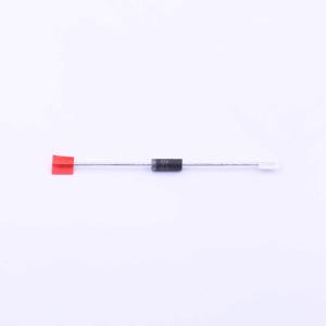 1N5375BRLG商品缩略图