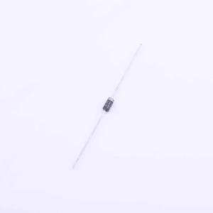 SR1100商品缩略图