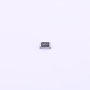 0805W8F6650T5E商品缩略图