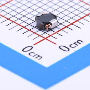 VLF3012ST-2R2M1R4商品缩略图