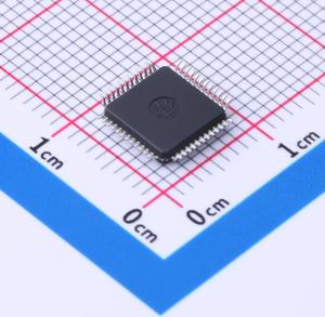 MC908AP64ACFAE商品缩略图