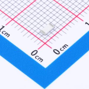 RT1206BRD075K1L商品缩略图