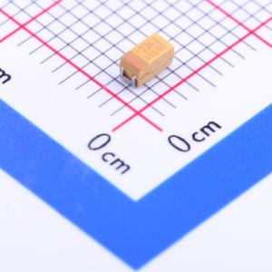 TAJA336K006RNJ商品缩略图