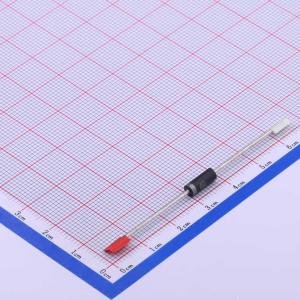 1N5341BRLG商品缩略图