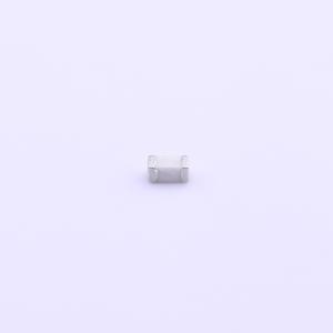 SDCL1608CR22JTDF商品缩略图