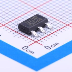 SPX1117M3-L-1-8/TR商品缩略图