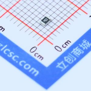 0805W8F1402T5E商品缩略图