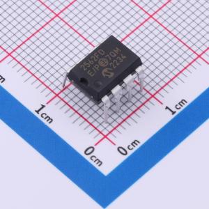 MCP2562FD-E/P商品缩略图