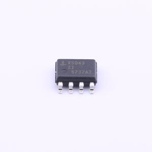 X5043S8IZT1商品缩略图