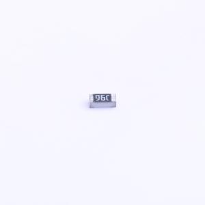 0603WAF9762T5E商品缩略图