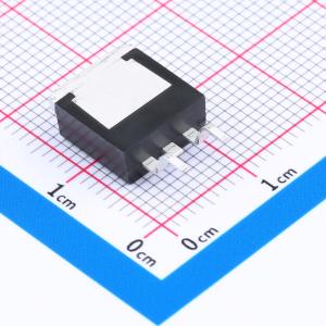 SRT30L100DC-R商品缩略图