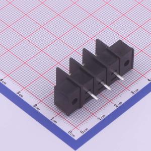 WJ25C-A-7.62-03P-13-00A商品缩略图