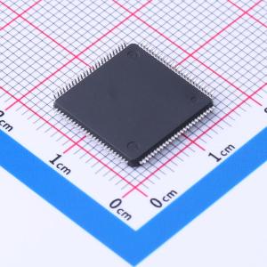 STM32L073VZT6商品缩略图