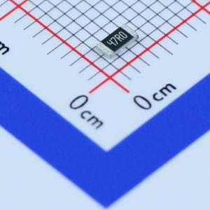 1206W4F470JT5E商品缩略图