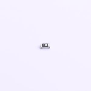 0603WAF2052T5E商品缩略图