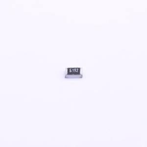 0805W8F6192T5E商品缩略图