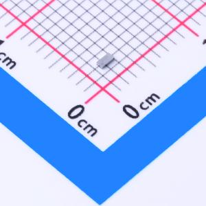 CSD25485F5商品缩略图