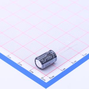 KM226M100F12RR0VH2FP0商品缩略图