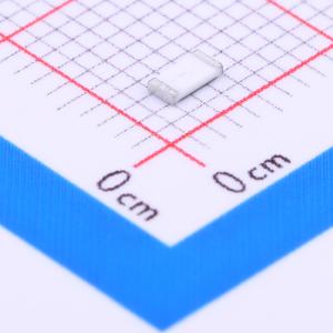 1206W4F120JT5E商品缩略图