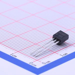 BC327(RANGE:160-400)商品缩略图