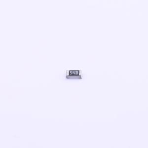 0603WAF9311T5E商品缩略图