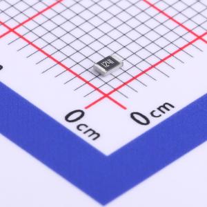 0805W8F1241T5E商品缩略图