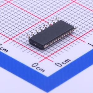 74HC237D,653商品缩略图