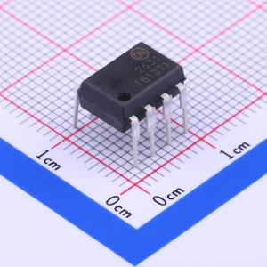 HCPL2631商品缩略图