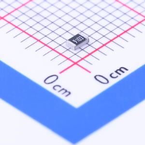 0805W8F9103T5E商品缩略图