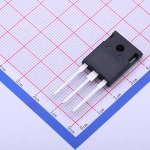 IKW15T120商品缩略图