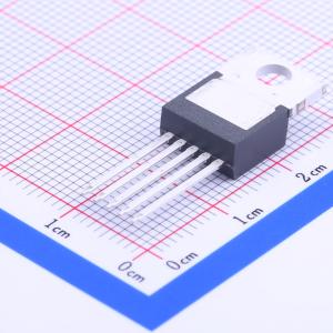 LM2575T-12/NOPB商品缩略图