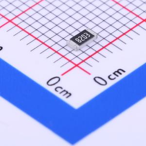 RTT068203FTP商品缩略图