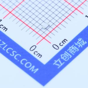 0603WAF806KT5E商品缩略图