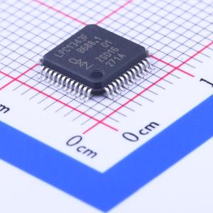 LPC1343FBD48,151商品缩略图
