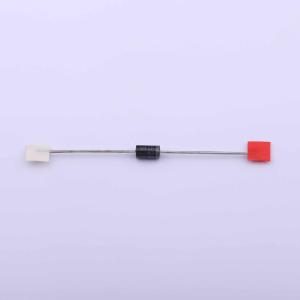 P6KE62A商品缩略图