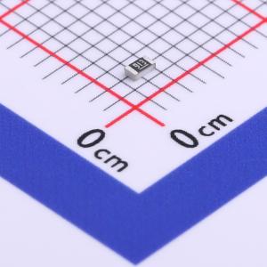 0603WAF9102T5E商品缩略图