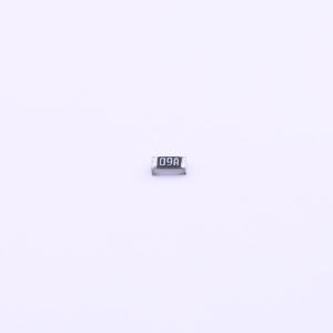 0603WAF1210T5E商品缩略图