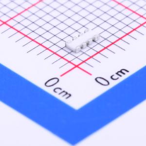 4D03WGJ0151T5E商品缩略图